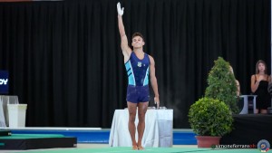 app f ph simone ferraro sfa07797 copia